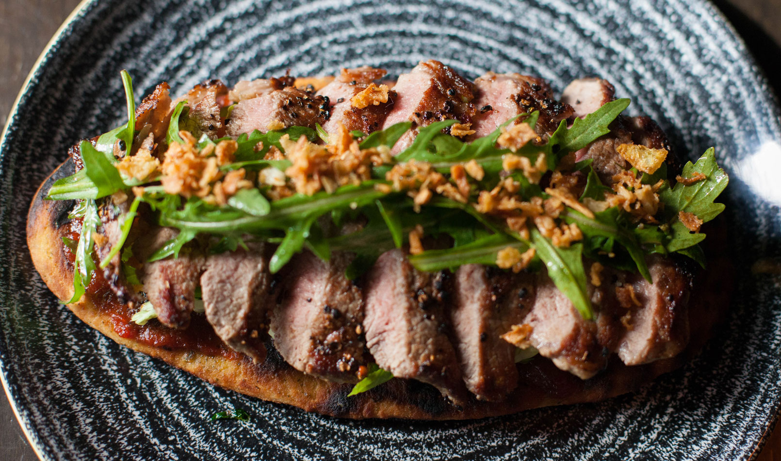 Gallery – Rudys Restaurant