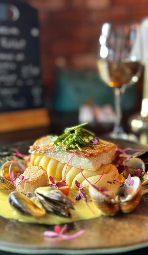 86606528-4ace-40ca-bf55-64984cd449f2